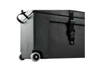 Hardcase HN40W Hardware Case Hardcase HN40W Hardware Case